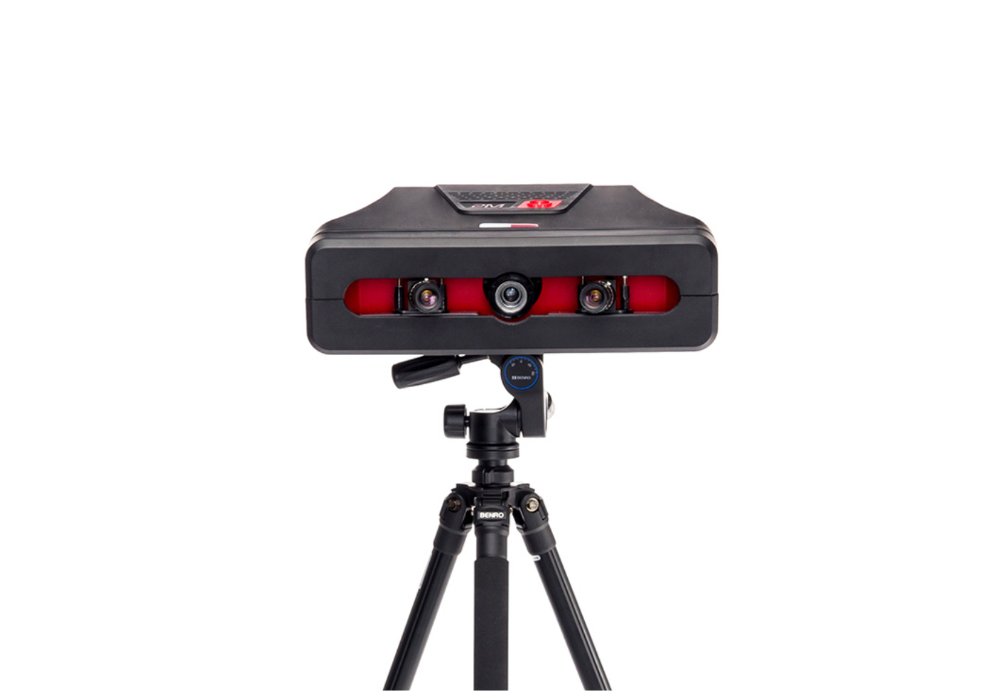 Range vision. 3d сканер RANGEVISION Pro 5m. 3d сканер RANGEVISION Neo. 3d сканер RANGEVISION Premium. 3d сканер RANGEVISION Pro Base.