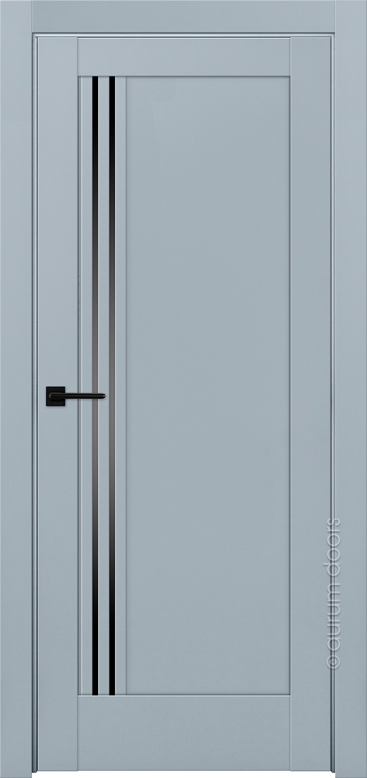 Модель Ni8