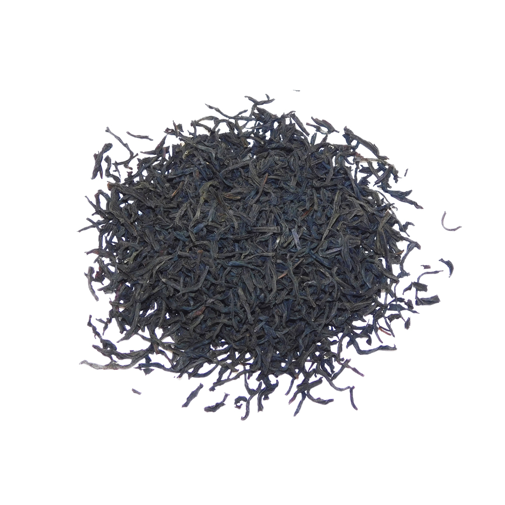 Плантационный черный чай Цейлон Дирааба ОР1