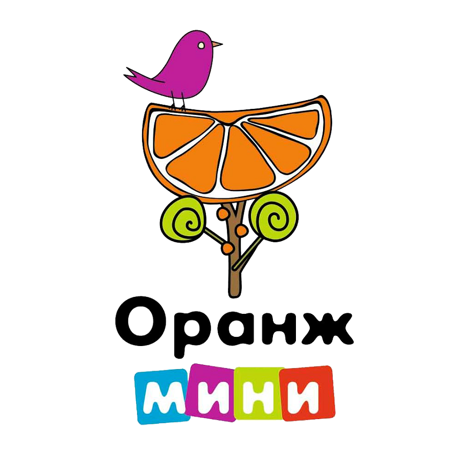 Детский садик Оранж