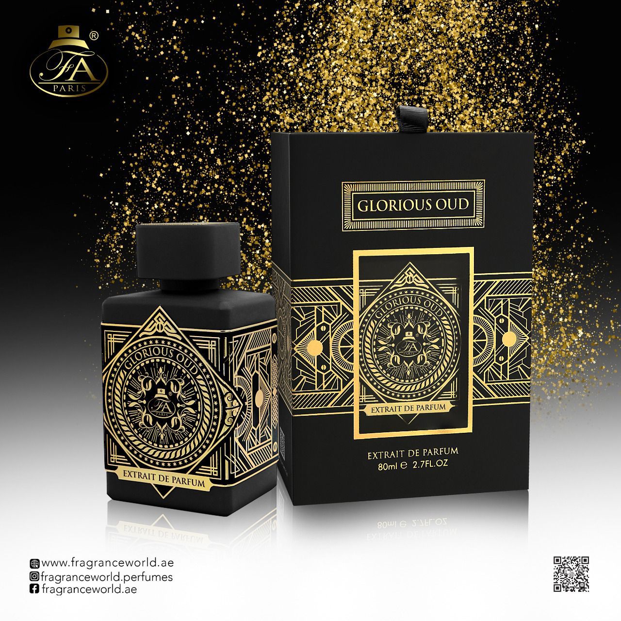 Oud extrait de parfum. Арабские духи glorious oud. Парфюм Initio oud for Greatness. Арабские духи (оригинал) Lattafa QAA'ed (Unisex) Lattafa QAA'ed (Unisex). Fragrance World glorious oud extrait de Parfum.