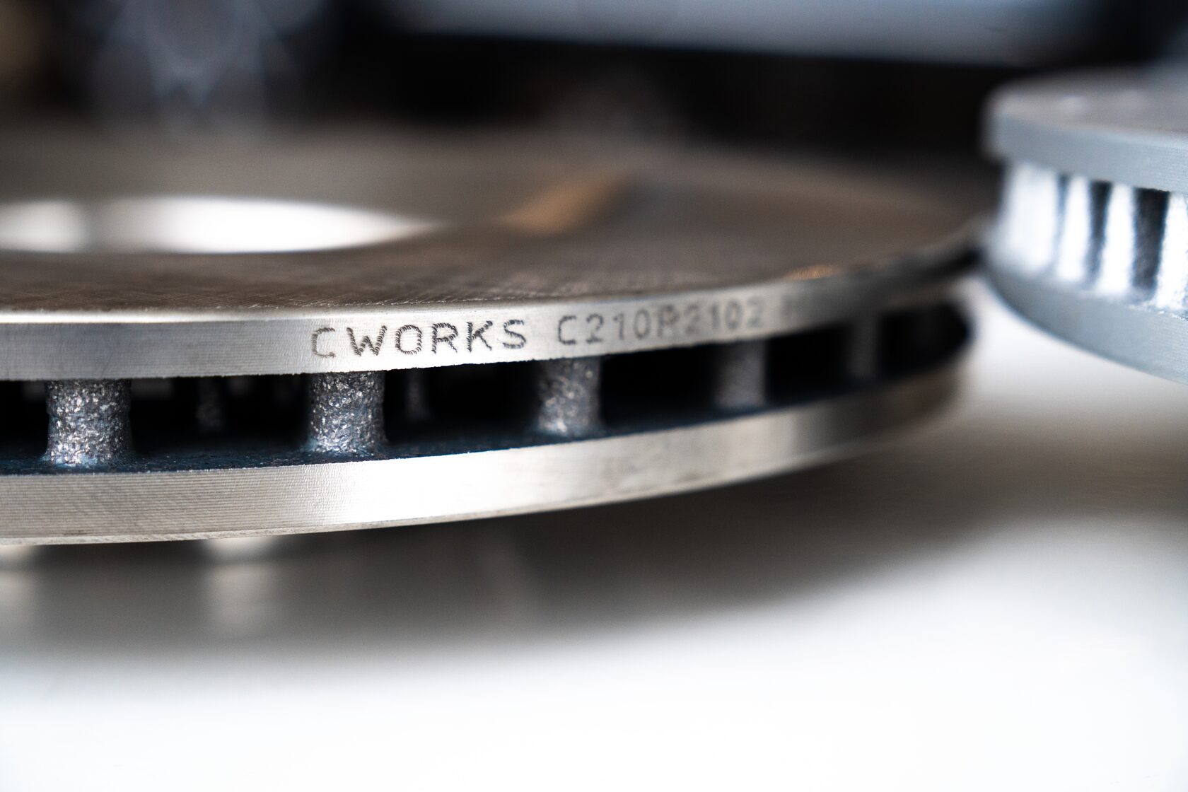 CWORKS by Toyota Tsusho Corporation