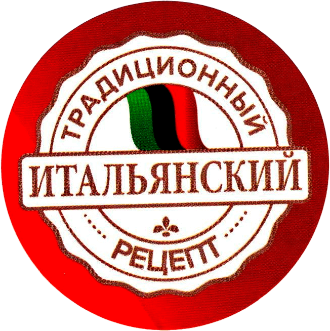 Этикетка | Портфолио