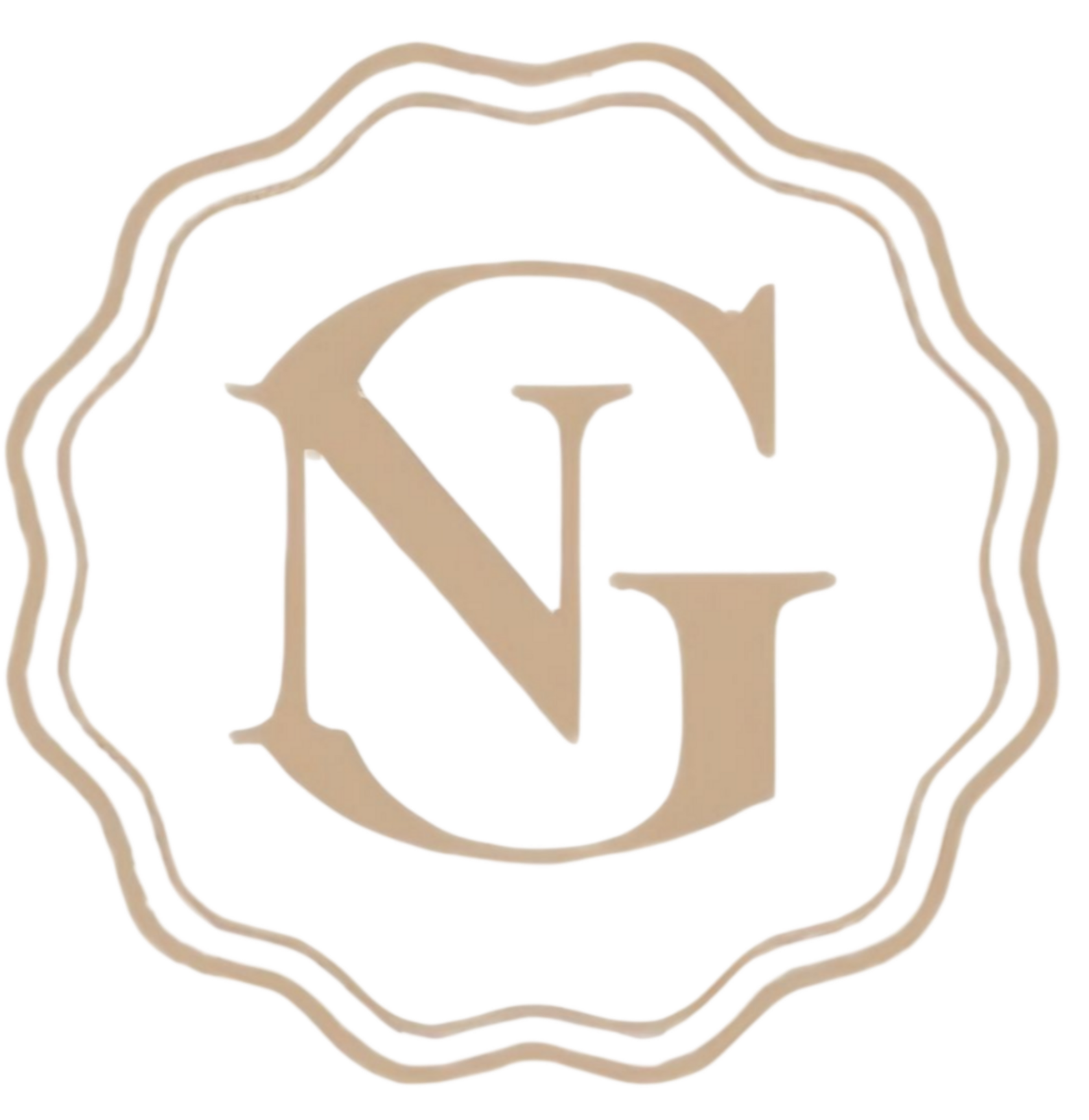 Студия красоты Гомбрайх