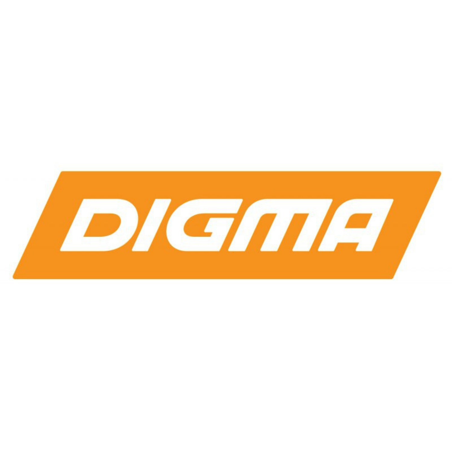 Digma чей бренд. Дигма лого. Логотип Digma вектор. Digma логотип PNG.