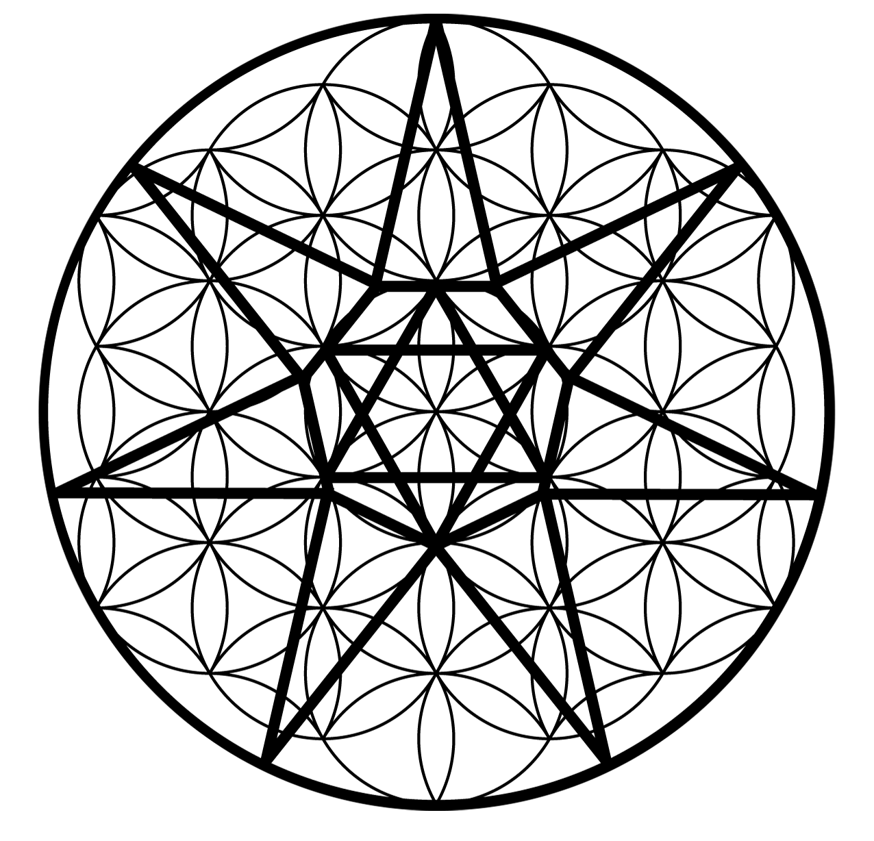 Миссия Кассиопеи