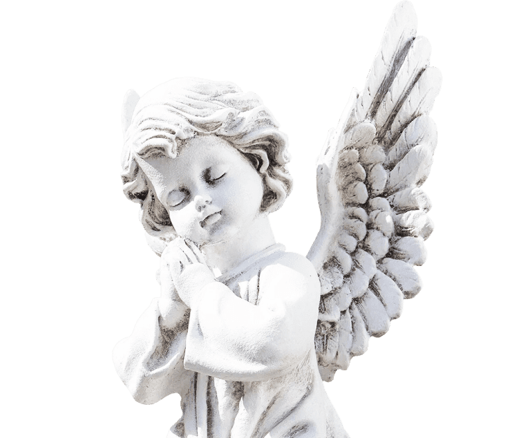 Организация и проведение похорон в Гродненской области