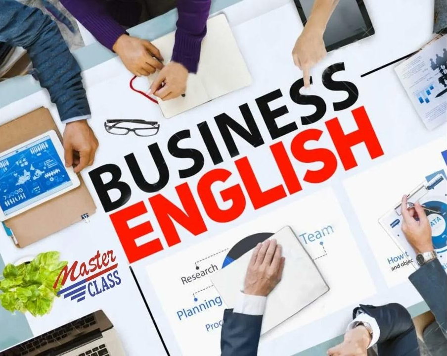 корпоративный английский для сотрудников, обучение корпоративному английскому, курсы английского для компаний