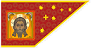  БОГАТЫРСКАЯ РУСЬ 
