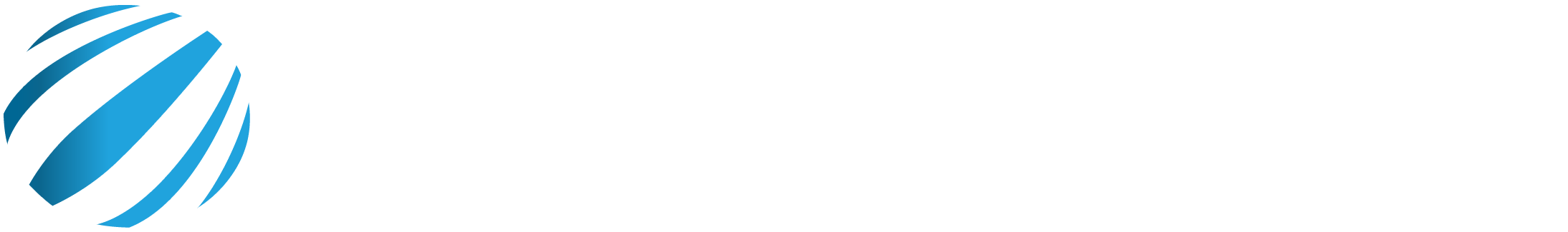 СтройОборудование