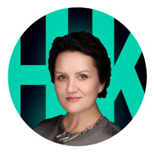 website icon