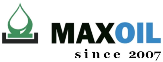 Ооо максой. Максойл ООО. Max Oil наклейка. Логотип Max Oil. ТК Максойл логотип.