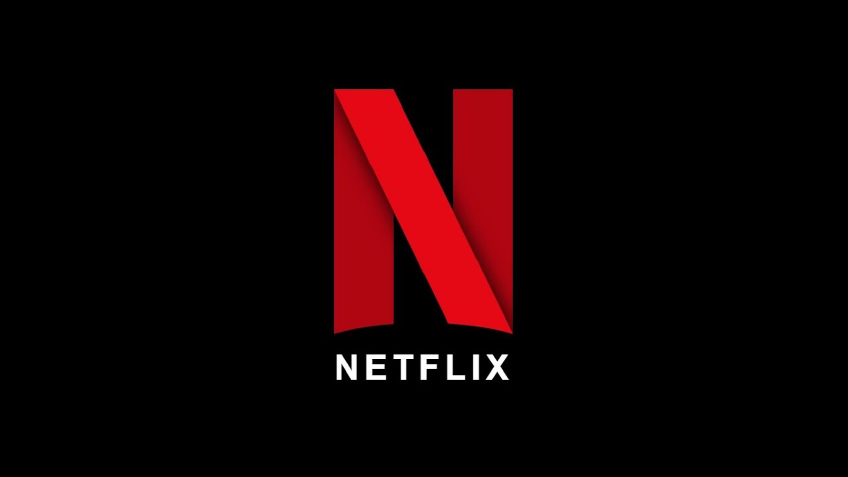 Нетф. Нетфликс логотип. Заставка Нетфликс. Кинокомпания Netflix.