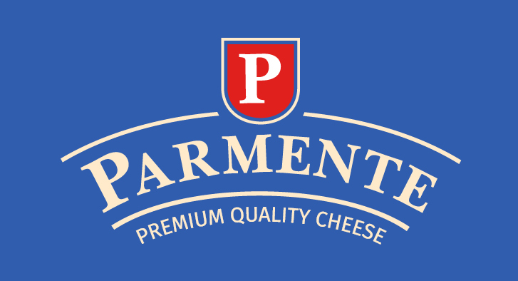 parmente-premium-cheese.ru