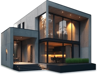 электромонтаж Челны, электромонтаж челны, электромонтажные работы челны, электромонтажные работы набережные челны, электрик с выездом на дом челны, вызвать электрика челны, вызов электрика набережные челны, услуги электриков набережные челны, электромонтажные работы набережные челны, электромонтажные работы под ключ с гарантией, электики челны, сделать проводку дома набережные челны, замены розеток челны, замены проводки набережные челны, замена выключателя челны, ремонт электрики челны, ремонт электрики набережные челны