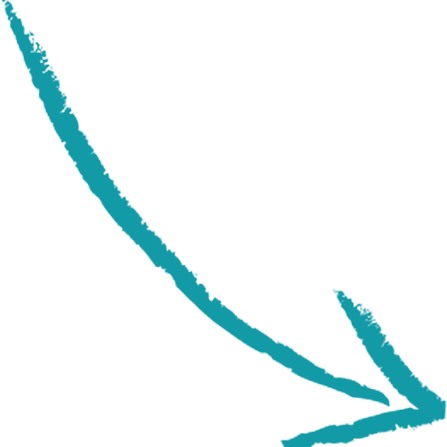 →