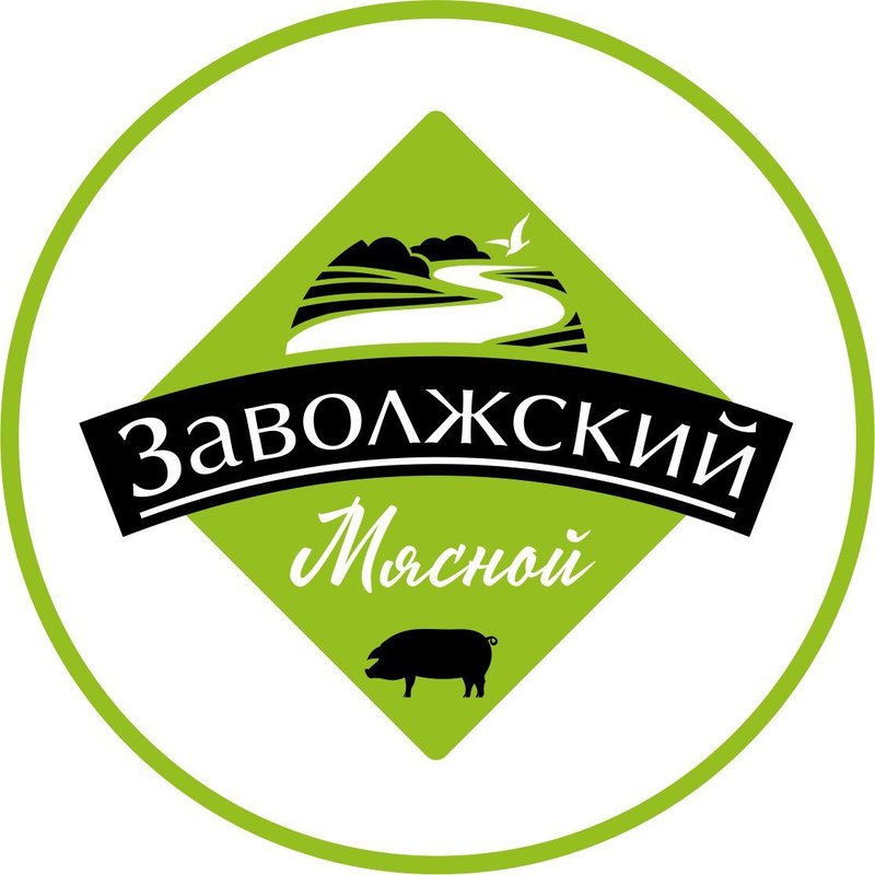 Грузоперевозки рефрижератором по всей России - ТК ДоставкаГруз