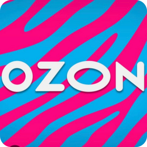 website icon