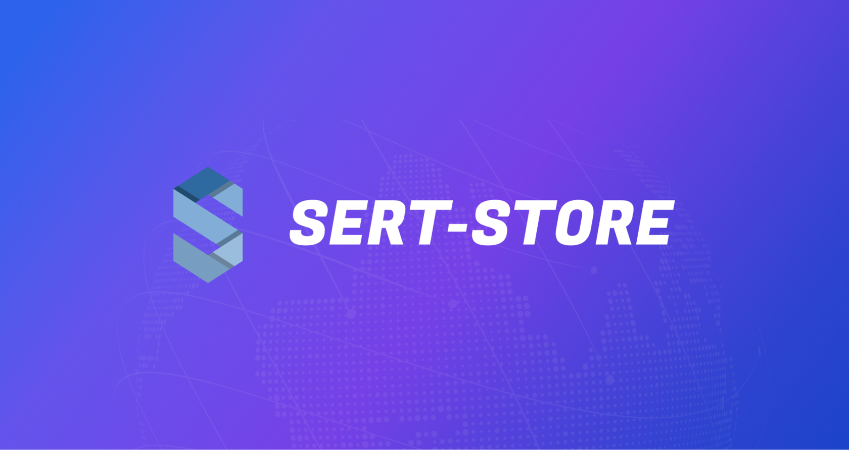 Заключение Главного радиочастотного центра на РЭС и ВЧУ