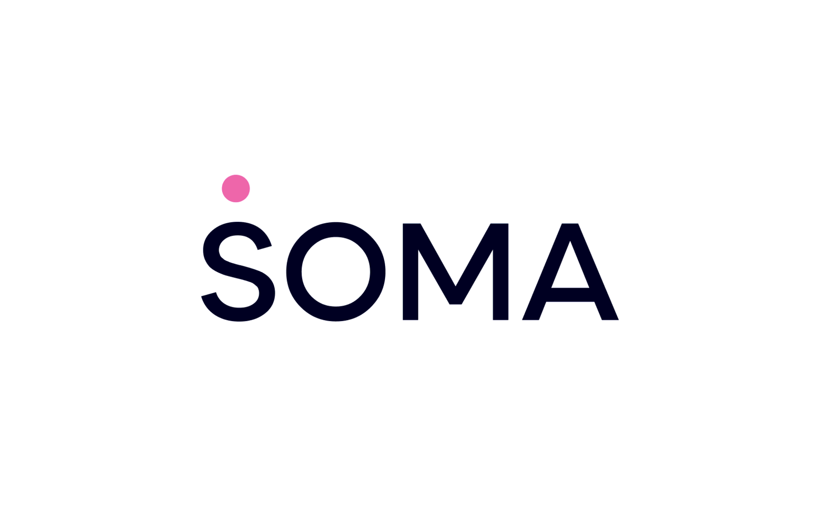 Soma москва. Soma Moscow. Soma логотип без фона. Soma Kimya logo.