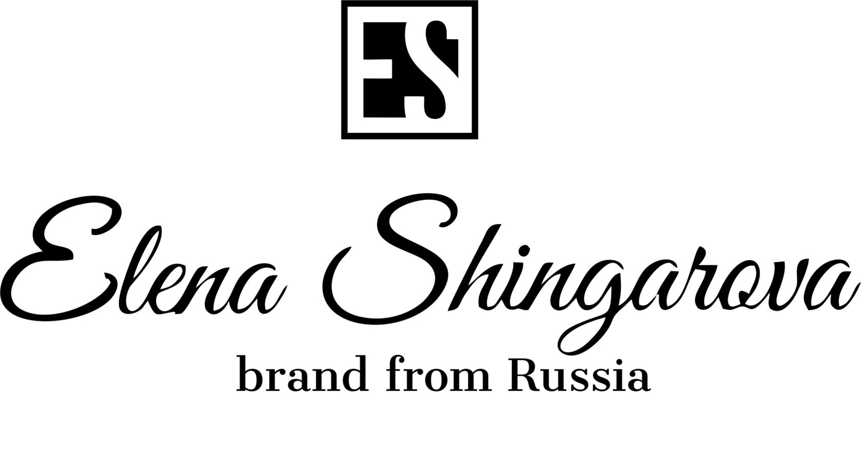Elena Shingarova