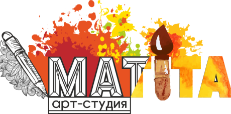 Логотип