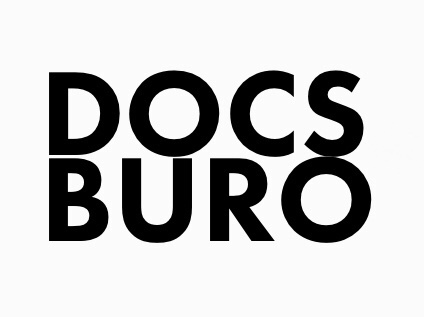  DOCS.BURO 