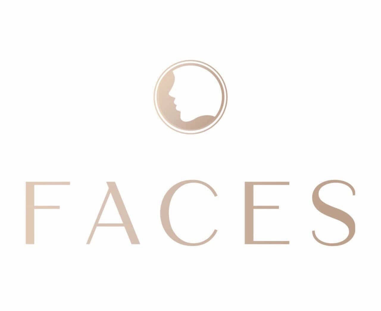 Faces Phuket