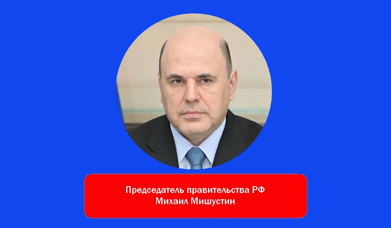 Генеральный директор «Рольф» Светлана Виноградова в интервью изданию Autonews о затоваривании складов дилеров: