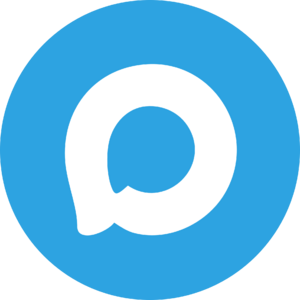 website icon