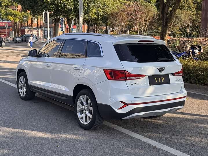 Jetta_VS7_авто_из_китая 