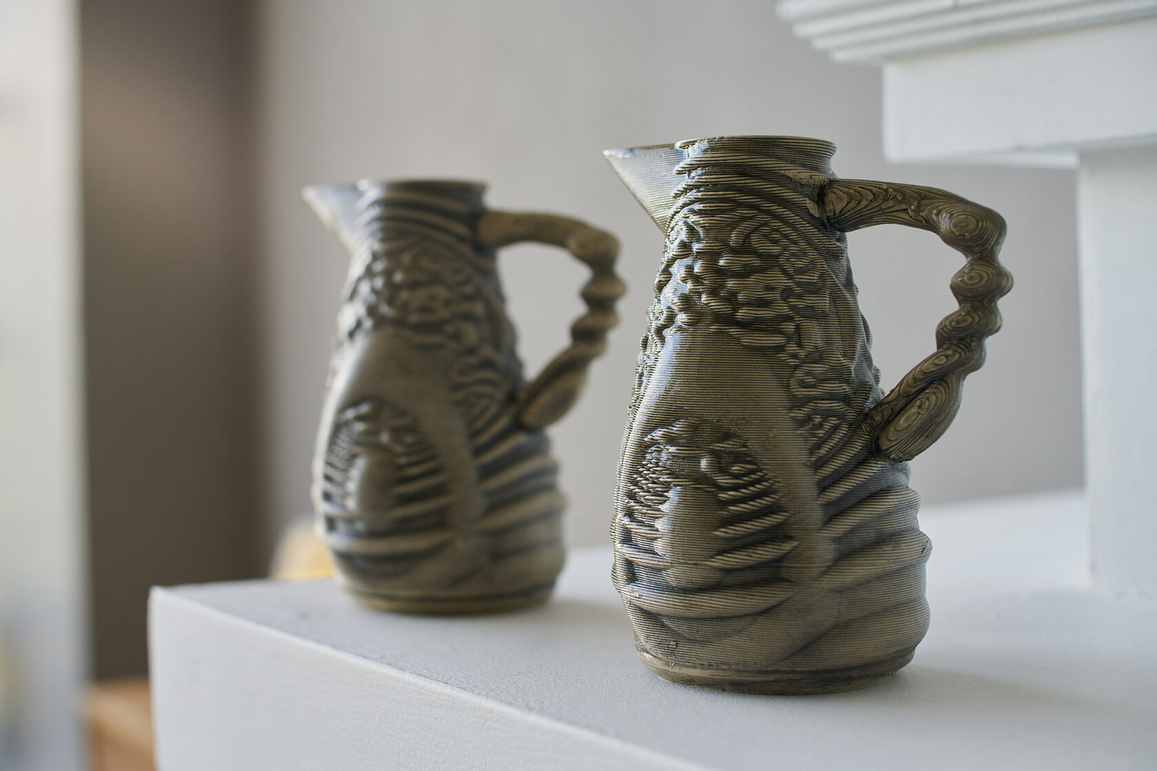 графин птица. штоф жар птица лфз. императорский фарфоровый завод жар птица. императорский стеклянный завод ( исз). штоф жар птица лфз.