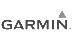 GARMIN - Клиент KAIZEN Institute