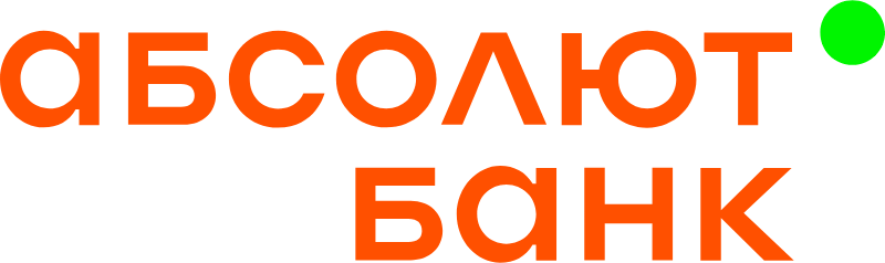 Райффайзенбанк