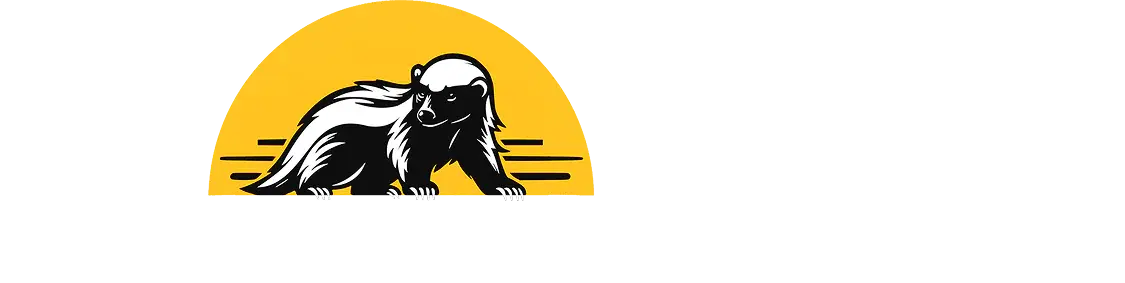 Медоед