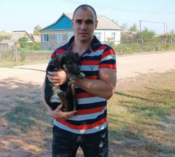 Бурдынюк Денис Валерьевич