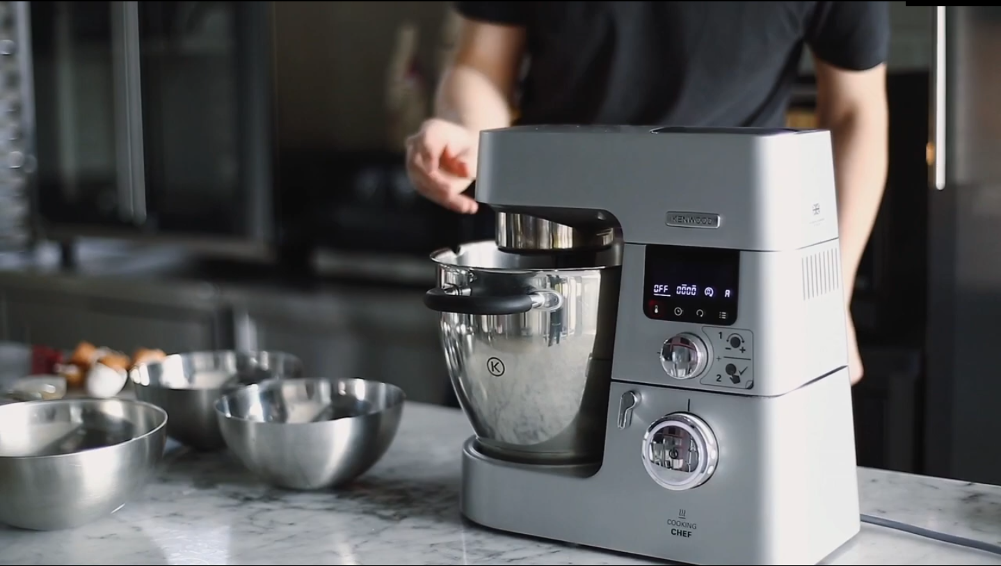 kenwood cooking chef lakeland kenwood chef