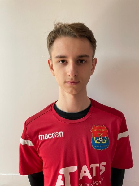 фотография игрока пнг