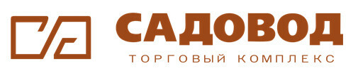 Поиск По Фото Точки Садовод