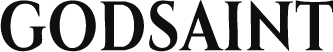 GODSAINT