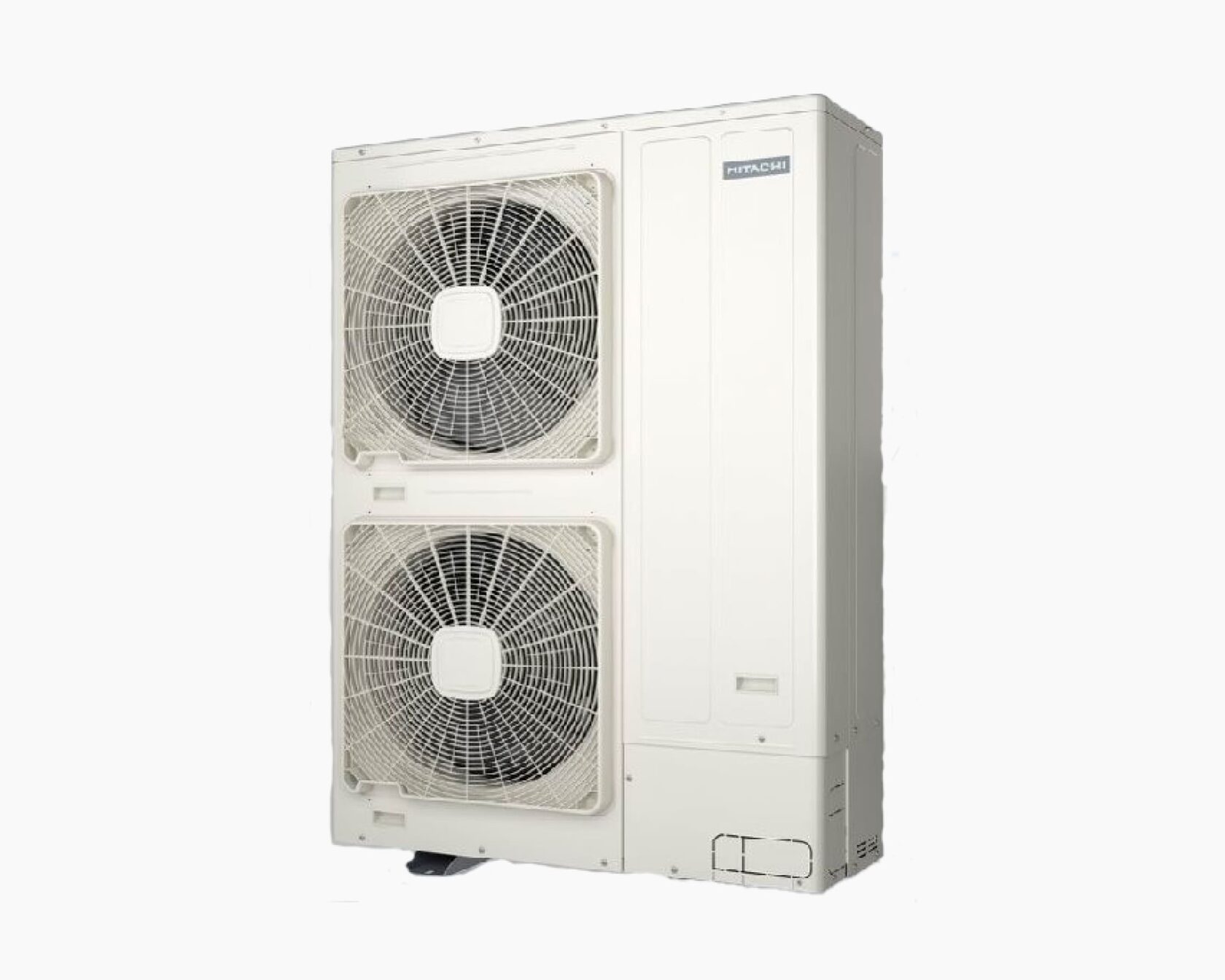 Мультизональные системы Set Free Mini