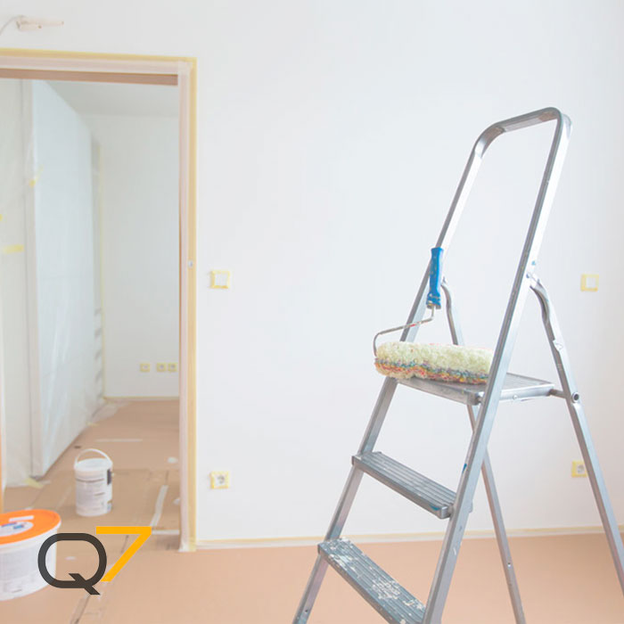 чат мастеров ремонта и отделки