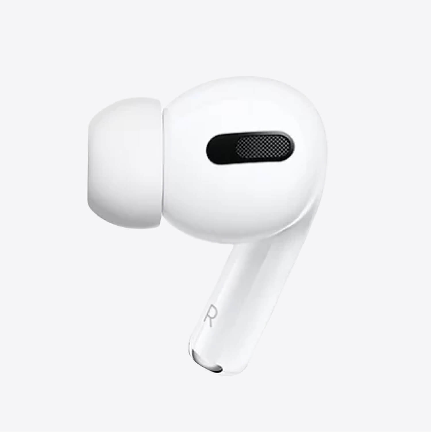 Где Купить Оригинальные Наушники Airpods Pro