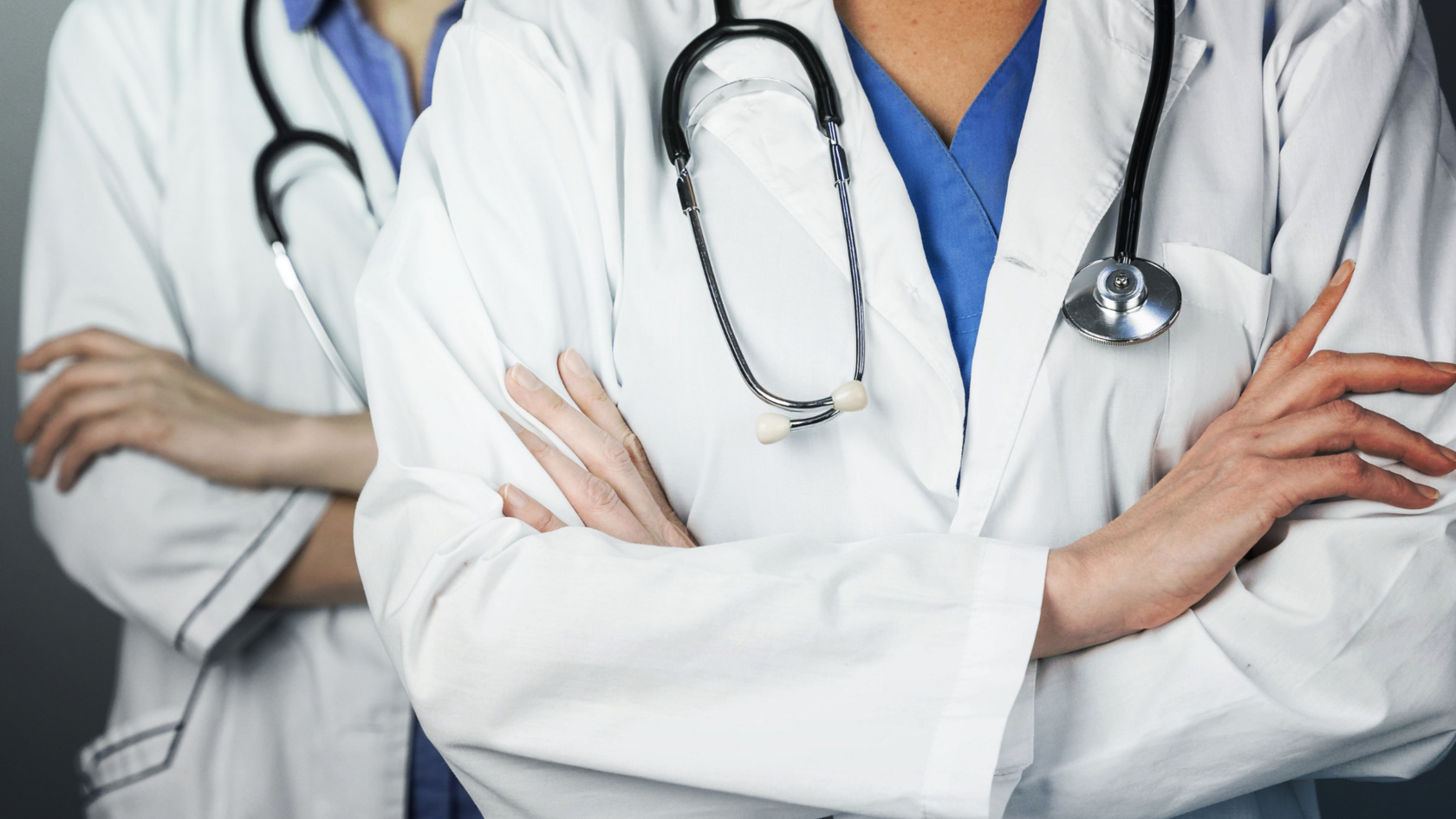 Первая помощь при проникающем ранении живота: алгоритм действий