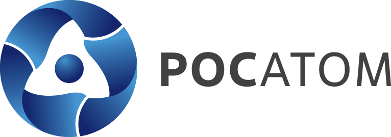 Росатом