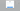 hardclient