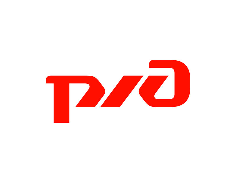 Партнер 3