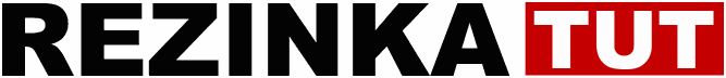 REZINKATUT