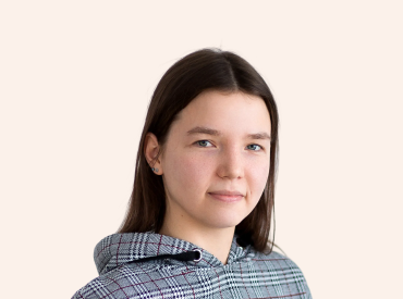 Kostitsyina Kseniya