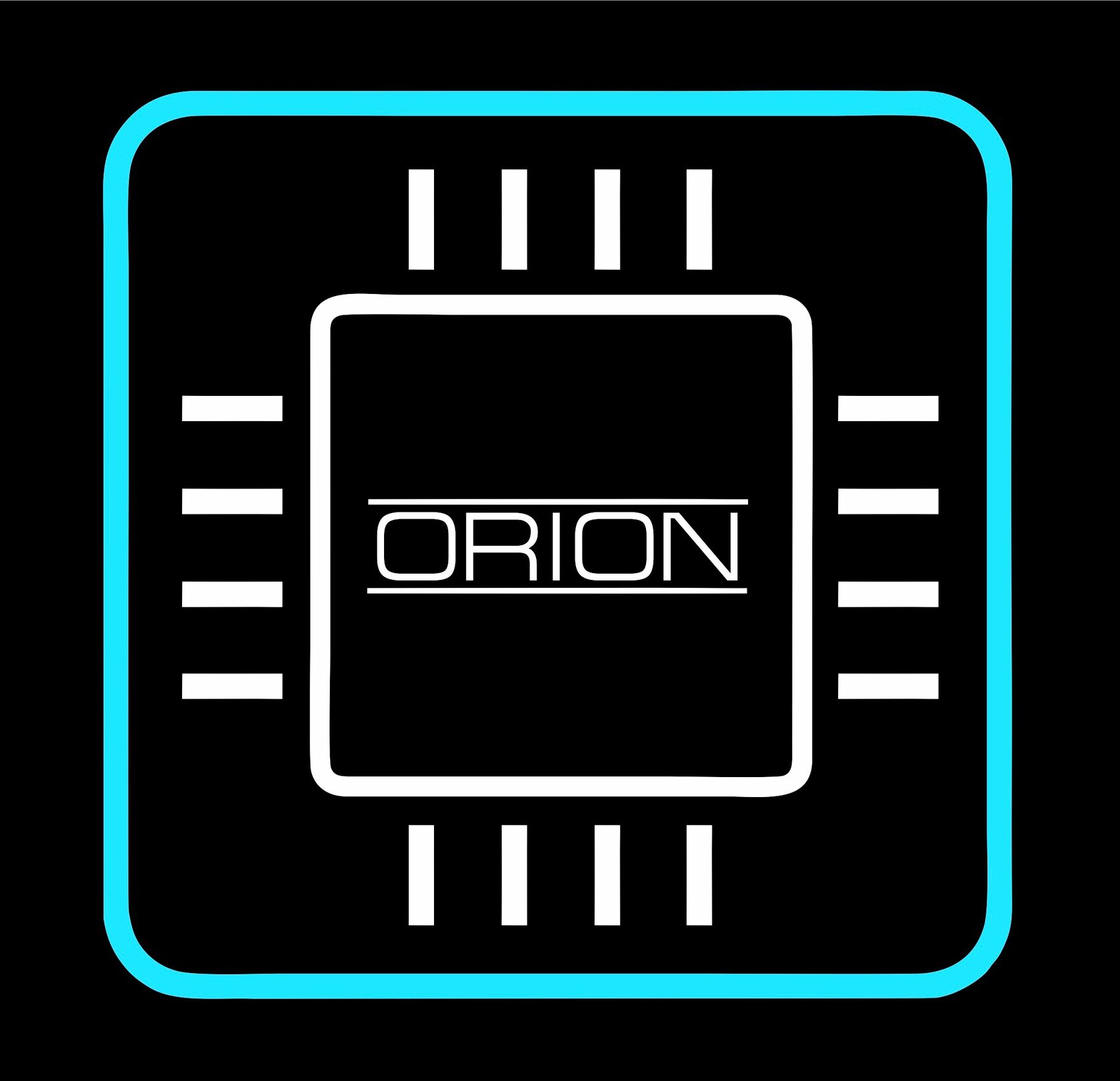 Цены на ремонт телефонов в Отрадном / Сервисный центр ORION Laboratories